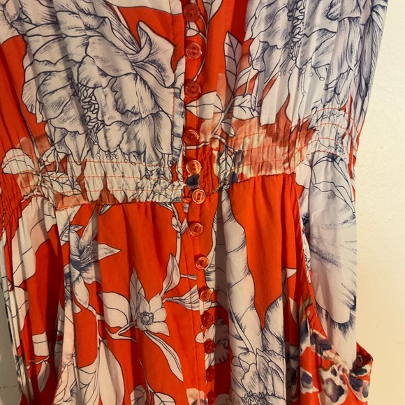 Jaase Maxi - Picture 4 of 8